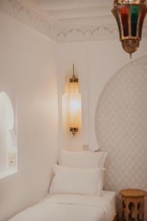 Riad Al Mechouar - 5