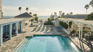 Shutters On The Beach - 5