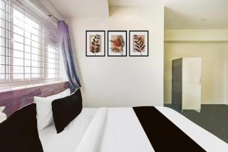 Hotel O by OYO Malani Inn - 0