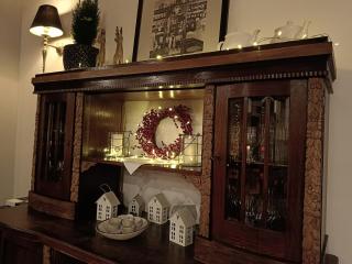 Hotel Stare Miasto Old Town - 8