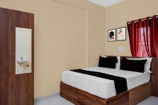 Hotel O COOL Comfort - 3