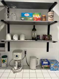 The Plain Jane-Simple Comfort in Walla Walla Valley Wine Country - 1