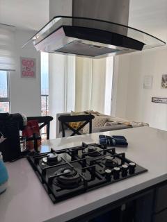 apartamento familiar - 6