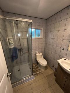 La casa pajarito, tu refugio en Curiñanco - 5