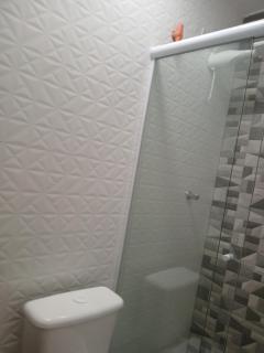 Aero pousada GRU - 3