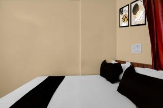 Hotel O COOL Comfort - 2