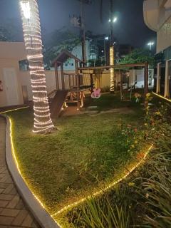 Residencial pacific - 5