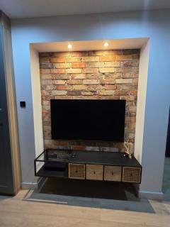 Loft Haven - Loftowa przystań - 3