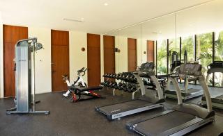 BT Homes - Zama Boho - Tulum Pueblo - 2