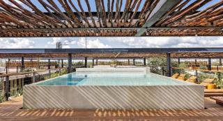 BT Homes - Zama Boho - 6