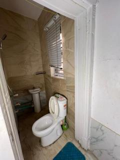 Didicole Apartments - 4