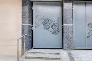 Hotel O White Grace - 4