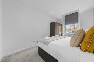 Beachwalk Apartments by Nova Suites - 3