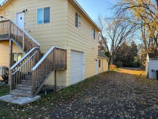 The Plain Jane-Simple Comfort in Walla Walla Valley Wine Country - 7