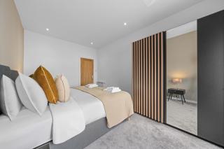 Beachwalk Apartments by Nova Suites - 5