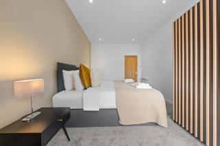 Beachwalk Apartments by Nova Suites - 6