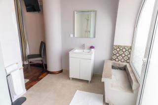 Só Espeto Accommodation Rooms - 5