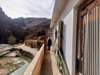 شمس ميبلادن Tafoukt N' Mibladen - 3