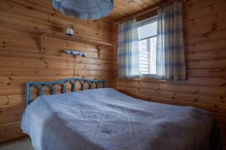 Arctic Nook House by Aavalevi - 8