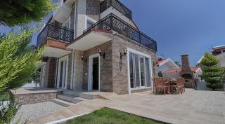 Dalyan Villa Tilia - 2