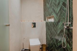 Riad Al Mechouar - Marrakesch - 5