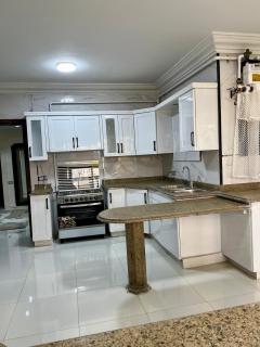 Mohandeseen, Luxury Roof Hotel - 8