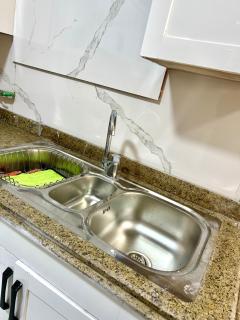 Mohandeseen, Luxury Roof Hotel - 5