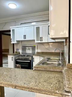 Mohandeseen, Luxury Roof Hotel - 2