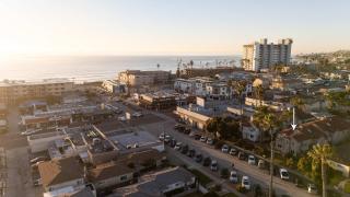 Walk to beach Great location Villa - 9