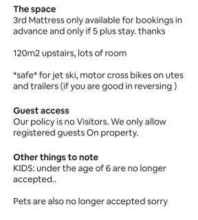 fresh renovated place, stunning views, close lake - 2