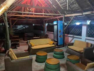 Nana's Holiday Let - 7