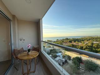 Edificio Santa Marina - Don Jaca - 2