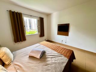 Viva Enseada , vista para serra !! - 3