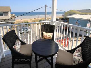 Atlantic Ocean Suites - Old Orchard Beach - 5
