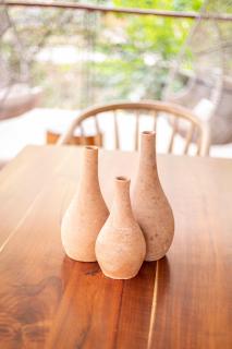 BT Homes - Zama Boho - 2