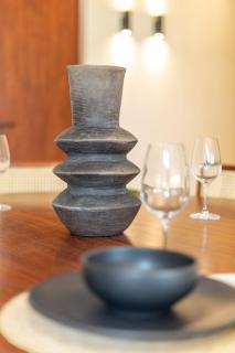 BT Homes - Zama Boho - 4