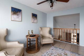 Fenced Yard • Patio & Grill • Pet Friendly - 3