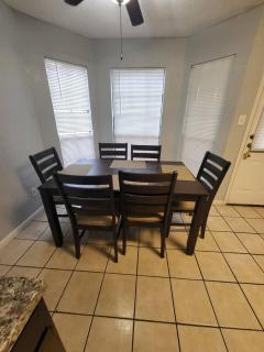 Fenced Yard • Patio & Grill • Pet Friendly - 2