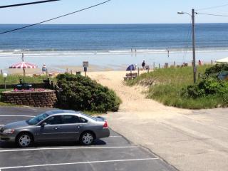 Atlantic Ocean Suites - 6