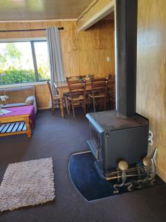 Tongariro Estate - 9