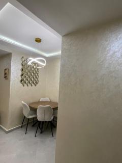 Luxury Seaside Apartment-Anza Agadir - 5