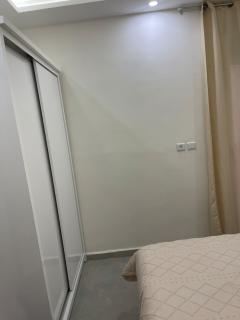 Luxury Seaside Apartment-Anza Agadir - 4