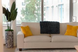 Carey Centre on UBC campus - 1