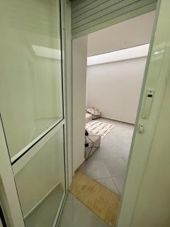 Luxury Seaside Apartment-Anza Agadir - 2