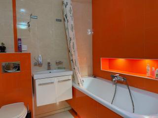 Сонячна набережна 6 Вавилон - 3