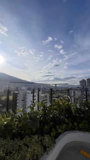 Harmony Suite luxury studio7 - 8