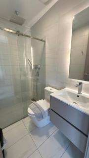 Harmony Suite luxury studio7 - 4