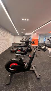 Harmony Suite luxury studio7 - 2