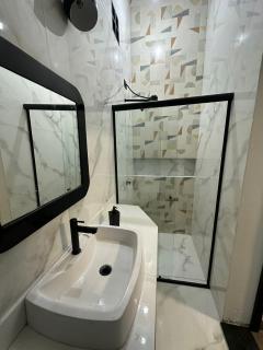 Suite Romantica - 4