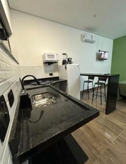 Suite Romantica - 2